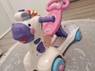 Lauflernwagen 3 in 1 mit Musik, 10 €, Kindersachen-Spielzeug in 1210 Floridsdorf