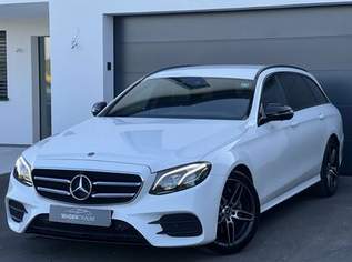 E 220d AMG line*Widescreen*Night Paket*360°, 30999 €, Auto & Fahrrad-Autos in 5162 Obertrum am See E 220d AMG line*Widescreen*Night Paket*360°, 30999 €, Auto & Fahrrad-Autos in 5162 Obertrum am See
