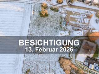 Attraktives Baugrundstück in Ruhelage nahe Schildorn, 85000 €, Immobilien-Grund und Boden in 4920 Schildorn