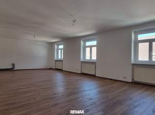 Geräumige 3-Zimmer-Mietwohnung im Herzen von St. Pölten, 1454.9 €, Immobilien-Wohnungen in 3100 Stattersdorf Geräumige 3-Zimmer-Mietwohnung im Herzen von St. Pölten, 1454.9 €, Immobilien-Wohnungen in 3100 Stattersdorf