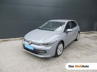 Golf Rabbit TSI, 25690 €, Auto & Fahrrad-Autos in 2500 Gemeinde Baden Golf Rabbit TSI, 25690 €, Auto & Fahrrad-Autos in 2500 Gemeinde Baden
