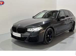 530d xDrive, 38900 €, Auto & Fahrrad-Autos in 7535 Sankt Michael im Burgenland