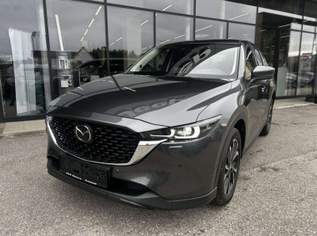 CX-5 Skyactive MHEV Exclusive Line Aut., 30990 €, Auto & Fahrrad-Autos in 4240 Freistadt CX-5 Skyactive MHEV Exclusive Line Aut., 30990 €, Auto & Fahrrad-Autos in 4240 Freistadt