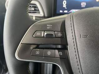 Atto 2 Boost /PANO-DA/ACC/LEDER/360°/SHZ/ 130..., 29788 €, Auto & Fahrrad-Autos in 6844 Gemeinde Altach Atto 2 Boost /PANO-DA/ACC/LEDER/360°/SHZ/ 130..., 29788 €, Auto & Fahrrad-Autos in 6844 Gemeinde Altach