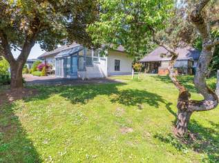Einzigartige Liegenschaft mit Kachelofen, Wintergarten und parkähnlichen Grundstück in Toplage, 750000 €, Immobilien-Häuser in 9020 Einzigartige Liegenschaft mit Kachelofen, Wintergarten und parkähnlichen Grundstück in Toplage, 750000 €, Immobilien-Häuser in 9020