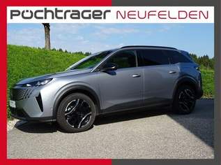 e-5008 Long Range 230 Allure, 46990 €, Auto & Fahrrad-Autos in 4120 Neufelden