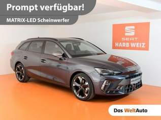 Leon 1.5 eTSI DSG 150 PS, 35690 €, Auto & Fahrrad-Autos in 8160 Weiz Leon 1.5 eTSI DSG 150 PS, 35690 €, Auto & Fahrrad-Autos in 8160 Weiz