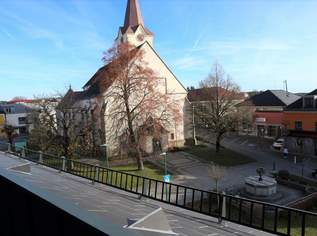 Zentral Wohnen über der Nebelgrenze - Ihre neue Eigentumswohnung im Herzen von Hellmonsödt, 483000 €, Immobilien-Wohnungen in 4202 Hellmonsödt Zentral Wohnen über der Nebelgrenze - Ihre neue Eigentumswohnung im Herzen von Hellmonsödt, 483000 €, Immobilien-Wohnungen in 4202 Hellmonsödt