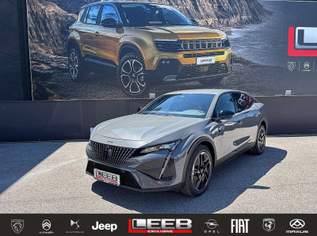 408 Hybrid 145 e-DCS6 GT inkl. 360° Vision Pack, 36690 €, Auto & Fahrrad-Autos in 4600 Wels 408 Hybrid 145 e-DCS6 GT inkl. 360° Vision Pack, 36690 €, Auto & Fahrrad-Autos in 4600 Wels