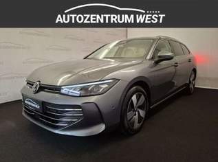 Passat 2.0 TDI Business...AHK/LED/RFK, 36987 €, Auto & Fahrrad-Autos in 6410 Marktgemeinde Telfs Passat 2.0 TDI Business...AHK/LED/RFK, 36987 €, Auto & Fahrrad-Autos in 6410 Marktgemeinde Telfs