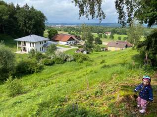 Traumhafter Baugrund mit Fernblick & ohne Bauzwang bei Mattighofen, 184000 €, Immobilien-Grund und Boden in 5223 Sollern Traumhafter Baugrund mit Fernblick & ohne Bauzwang bei Mattighofen, 184000 €, Immobilien-Grund und Boden in 5223 Sollern