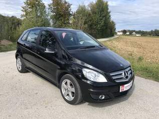 B 180 CDI ''Carl-Rudolf'', 7490 €, Auto & Fahrrad-Autos in 4432 Gemeinde Ernsthofen B 180 CDI ''Carl-Rudolf'', 7490 €, Auto & Fahrrad-Autos in 4432 Gemeinde Ernsthofen