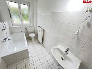 Preiswerte Kleinwohnung mit Badewanne & schöner Aussicht!, 343.99 €, Immobilien-Wohnungen in 8793 Trofaiach Preiswerte Kleinwohnung mit Badewanne & schöner Aussicht!, 343.99 €, Immobilien-Wohnungen in 8793 Trofaiach