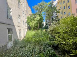 Unsaniert & einzigartig – Altbaujuwel mit Potenzial, 699000 €, Immobilien-Wohnungen in 1050 Margareten Unsaniert & einzigartig – Altbaujuwel mit Potenzial, 699000 €, Immobilien-Wohnungen in 1050 Margareten