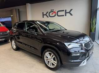 Ateca Style 4Drive, 18990 €, Auto & Fahrrad-Autos in 8160 Weiz