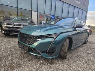 308 1.2 Hybrid 145 SW GT (EURO 6e), 26490 €, Auto & Fahrrad-Autos in 4311 Schwertberg 308 1.2 Hybrid 145 SW GT (EURO 6e), 26490 €, Auto & Fahrrad-Autos in 4311 Schwertberg