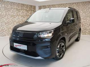 Doblo Serie 3 Automatik, 31900 €, Auto & Fahrrad-Autos in Kärnten Doblo Serie 3 Automatik, 31900 €, Auto & Fahrrad-Autos in Kärnten