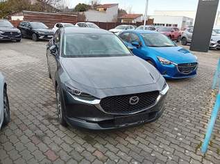 CX-30 e-Skyactive G122 Exclusive-Line Aut., 28790 €, Auto & Fahrrad-Autos in 2000 Gemeinde Stockerau CX-30 e-Skyactive G122 Exclusive-Line Aut., 28790 €, Auto & Fahrrad-Autos in 2000 Gemeinde Stockerau