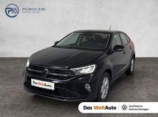 Taigo 4Me TSI, 20990 €, Auto & Fahrrad-Autos in 9020 Innere Stadt Taigo 4Me TSI, 20990 €, Auto & Fahrrad-Autos in 9020 Innere Stadt