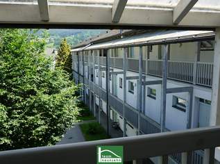 Mietgarantie für 48 Monate mit 4% Rendite. Solide Anlage. 5x 2-Zimmer Wohnungen in Paternion zu verkaufen - JETZT ANFRAGEN, 440000.37 €, Immobilien-Gewerbeobjekte in 9711 Paternion