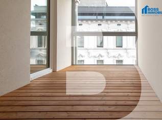 Perla, 922.64 €, Immobilien-Wohnungen in Oberösterreich Perla, 922.64 €, Immobilien-Wohnungen in Oberösterreich