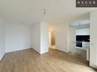 | AB FEBRUAR | 1 ZIMMER | LEO 131 | SÜDEN | NAHE THERESA-TAUSCHER-PARK, 750.63 €, Immobilien-Wohnungen in 1210 Floridsdorf | AB FEBRUAR | 1 ZIMMER | LEO 131 | SÜDEN | NAHE THERESA-TAUSCHER-PARK, 750.63 €, Immobilien-Wohnungen in 1210 Floridsdorf