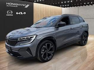 Austral E-Tech Full Hybrid 200 Iconic Esprit Alpin, 30990 €, Auto & Fahrrad-Autos in 2700 Austral E-Tech Full Hybrid 200 Iconic Esprit Alpin, 30990 €, Auto & Fahrrad-Autos in 2700