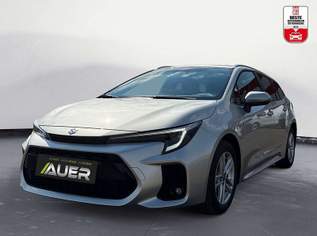 Swace 1,8 HEV Flash | 140PS Systemleistung |, 24987 €, Auto & Fahrrad-Autos in 3494 Gemeinde Gedersdorf