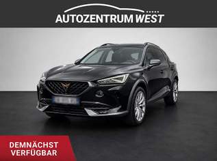 Formentor 2.0 TDI...LED/Navi/Kameras/Keyless/, 26987 €, Auto & Fahrrad-Autos in 6410 Marktgemeinde Telfs Formentor 2.0 TDI...LED/Navi/Kameras/Keyless/, 26987 €, Auto & Fahrrad-Autos in 6410 Marktgemeinde Telfs