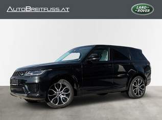 Range Rover Sport 2,0 Si4 PHEV AWD HSE Silver, 65900 €, Auto & Fahrrad-Autos in 5760 Saalfelden am Steinernen Meer Range Rover Sport 2,0 Si4 PHEV AWD HSE Silver, 65900 €, Auto & Fahrrad-Autos in 5760 Saalfelden am Steinernen Meer