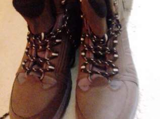 Wanderschuhe, 20 €, Kleidung & Schmuck-Herrenkleidung in 5020 Salzburg Wanderschuhe, 20 €, Kleidung & Schmuck-Herrenkleidung in 5020 Salzburg