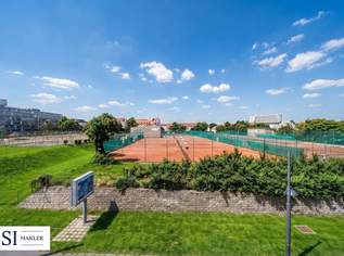 Absberggasse 9 - Charmanter Erstbezug, 295000 €, Immobilien-Wohnungen in 1100 Favoriten Absberggasse 9 - Charmanter Erstbezug, 295000 €, Immobilien-Wohnungen in 1100 Favoriten