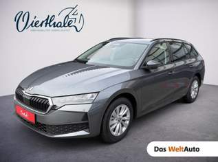 Octavia Essence TSI mHEV DSG, 35650 €, Auto & Fahrrad-Autos in 5600 Sankt Johann im Pongau Octavia Essence TSI mHEV DSG, 35650 €, Auto & Fahrrad-Autos in 5600 Sankt Johann im Pongau