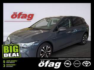 Golf VIII 2.0 TDI Life, 14990 €, Auto & Fahrrad-Autos in 5020 Altstadt Golf VIII 2.0 TDI Life, 14990 €, Auto & Fahrrad-Autos in 5020 Altstadt