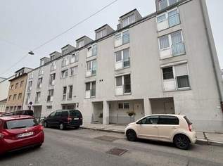 Charmante Wohnung mit guter Anbindung und günstigen Betriebskosten und Klimaanlage, 219000 €, Immobilien-Wohnungen in 1220 Donaustadt