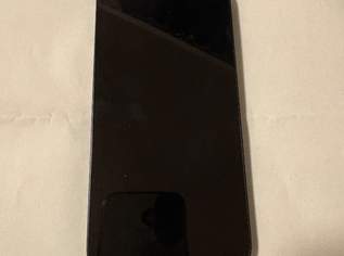 iPhone 13, 200 €, Marktplatz-Computer, Handys & Software in 1200 Brigittenau