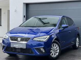 Ibiza Style*PDC*8-FACH*KREDIT*KLIMA*SHZ, 9990 €, Auto & Fahrrad-Autos in 5162 Obertrum am See Ibiza Style*PDC*8-FACH*KREDIT*KLIMA*SHZ, 9990 €, Auto & Fahrrad-Autos in 5162 Obertrum am See