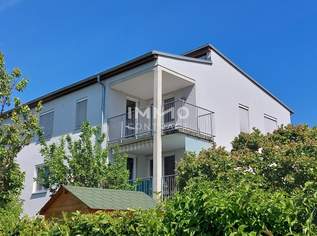 ANDRITZ-RUHELAGE: MODERNE 3 - ZIMMERWOHNUNG MIT BALKONTERRASSE UND TG-PLATZ, 272000 €, Immobilien-Wohnungen in 8045 ANDRITZ-RUHELAGE: MODERNE 3 - ZIMMERWOHNUNG MIT BALKONTERRASSE UND TG-PLATZ, 272000 €, Immobilien-Wohnungen in 8045