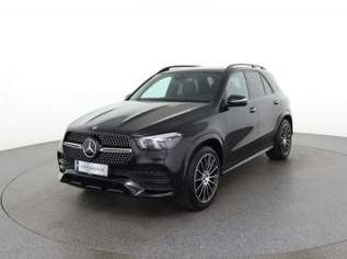 GLE 300 d 4MATIC, 87900 €, Auto & Fahrrad-Autos in 2351 Gemeinde Wiener Neudorf