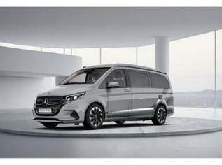 Marco Polo 250 d AHK 2,5t, 107988 €, Auto & Fahrrad-Autos in 6060 Stadt Hall in Tirol