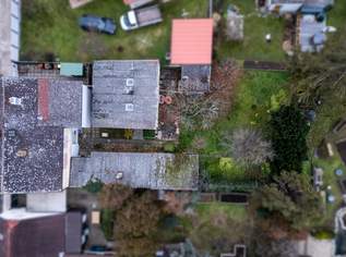 RIESIG - Mega Haus mit mega Potential!, 460000 €, Immobilien-Häuser in 2230 Gemeinde Gänserndorf