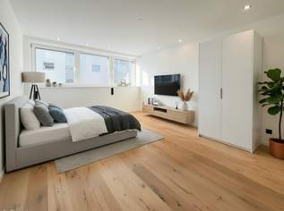 Anlegerwohnungen mit Einnahmen aus Kurz- & Langzeitvermietung ohne Vermietungsaufwand, 249000 €, Immobilien-Wohnungen in 1100 Favoriten