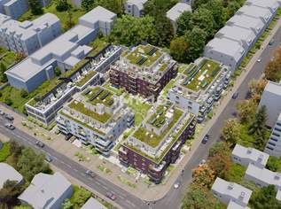 Provisionsfrei! Moderne und lichtdurchflutete Wohnung mit 2 Terrassen!, 415000 €, Immobilien-Wohnungen in 1230 Liesing Provisionsfrei! Moderne und lichtdurchflutete Wohnung mit 2 Terrassen!, 415000 €, Immobilien-Wohnungen in 1230 Liesing