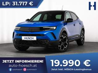 Mokka 1,2 Turbo ULTIMATE WENIG KM MEGAPREIS ++, 20990 €, Auto & Fahrrad-Autos in 4061 Pasching Mokka 1,2 Turbo ULTIMATE WENIG KM MEGAPREIS ++, 20990 €, Auto & Fahrrad-Autos in 4061 Pasching