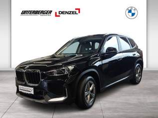 X1 xDrive23d 48V Aut., 39990 €, Auto & Fahrrad-Autos in 6020 Innsbruck X1 xDrive23d 48V Aut., 39990 €, Auto & Fahrrad-Autos in 6020 Innsbruck