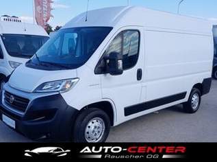 Ducato 2.3 L2H2 *Netto €19.991,-*, 23990 €, Auto & Fahrrad-Autos in 2752 Gemeinde Wöllersdorf-Steinabrückl Ducato 2.3 L2H2 *Netto €19.991,-*, 23990 €, Auto & Fahrrad-Autos in 2752 Gemeinde Wöllersdorf-Steinabrückl
