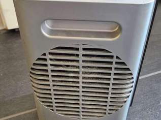 Tristar Heizstrahler (KA-5064)