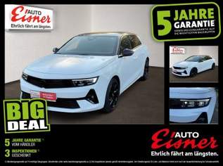 Astra L 1.2 Turbo GS, 21900 €, Auto & Fahrrad-Autos in 9020 Innere Stadt Astra L 1.2 Turbo GS, 21900 €, Auto & Fahrrad-Autos in 9020 Innere Stadt