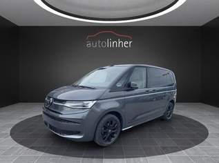 Multivan Edition Multivan Edition