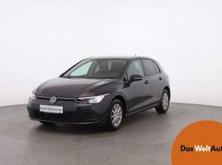 Golf Rabbit TSI, 16990 €, Auto & Fahrrad-Autos in 6600 Marktgemeinde Reutte